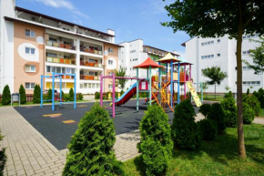 Hunyadi Budget Ciresica